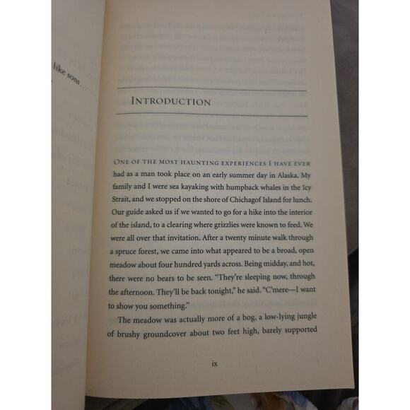 Fathered by God: Learning What Your Dad Could Never Teach You – The Perfec... - Picture 12 of 16